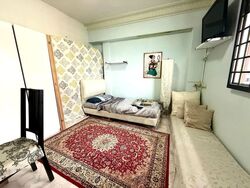 Blk 648 Jalan Tenaga (Bedok), HDB 5 Rooms #571728091